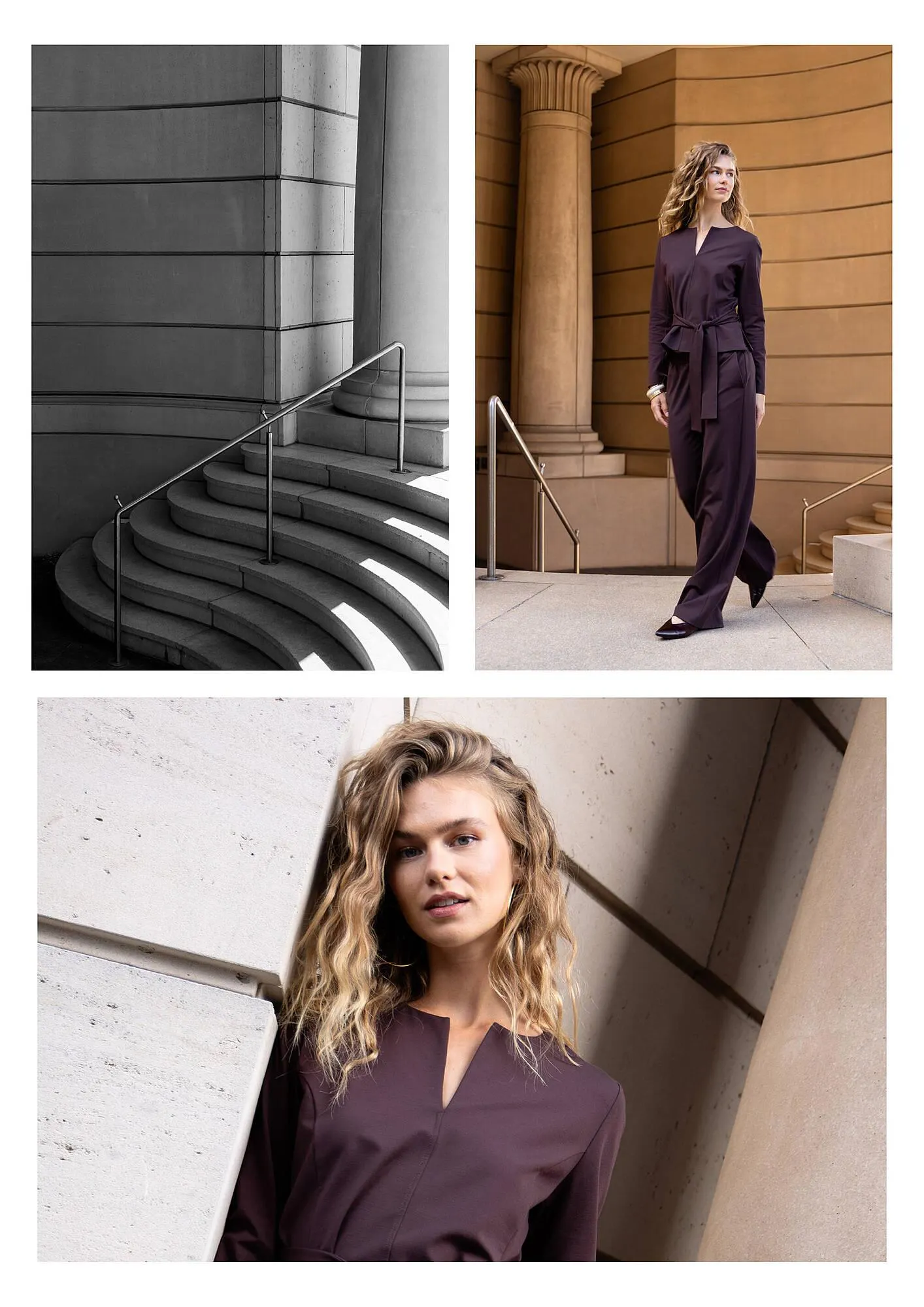 Anna van Toor folder van 23 september tot 31 december 2025 - Folder pagina 23