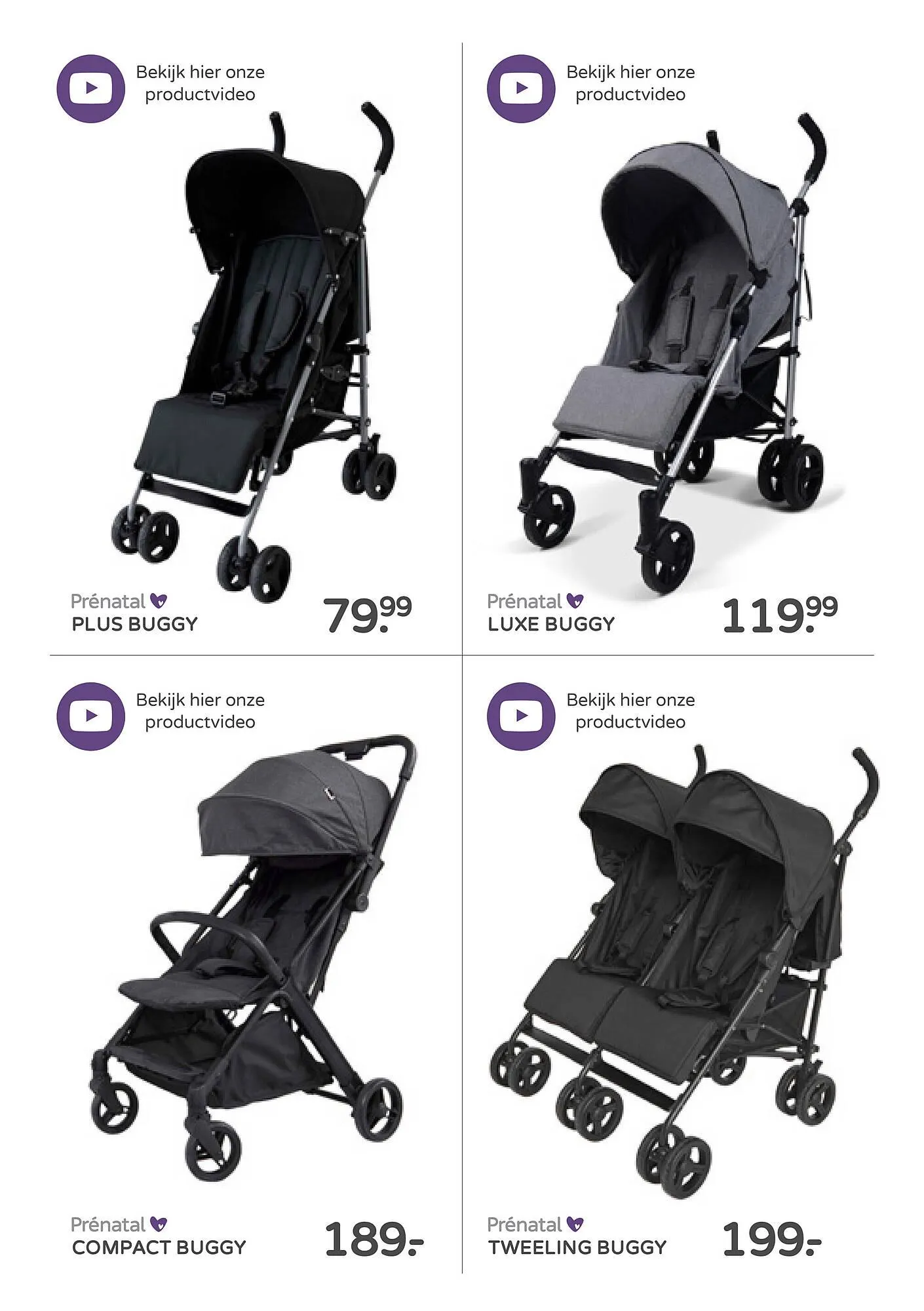 Prénatal Folder van 4 september tot 10 september 2023 - Folder pagina 44