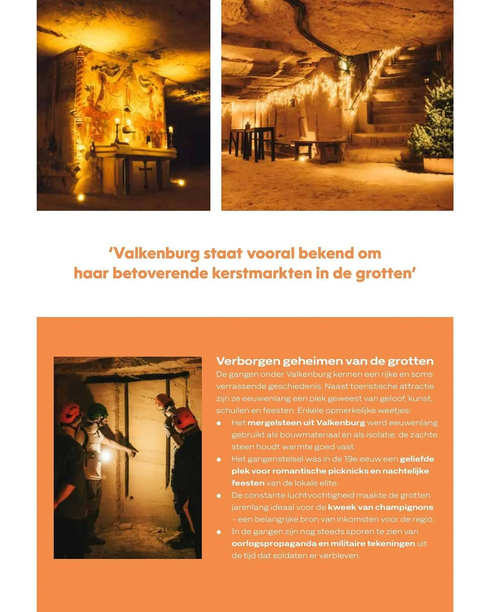 Vakgarage folder van 10 december tot 31 december 2025 - Folder pagina 31