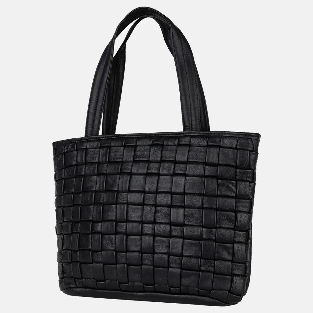 Legend Avery handtas black