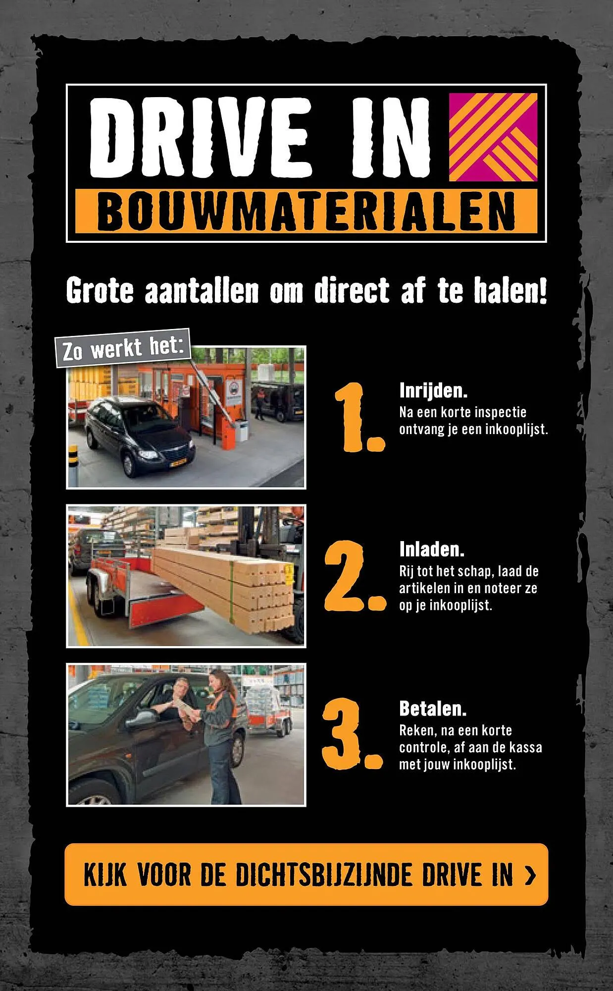 Hornbach folder van 7 juli tot 24 juli 2025 - Folder pagina 9