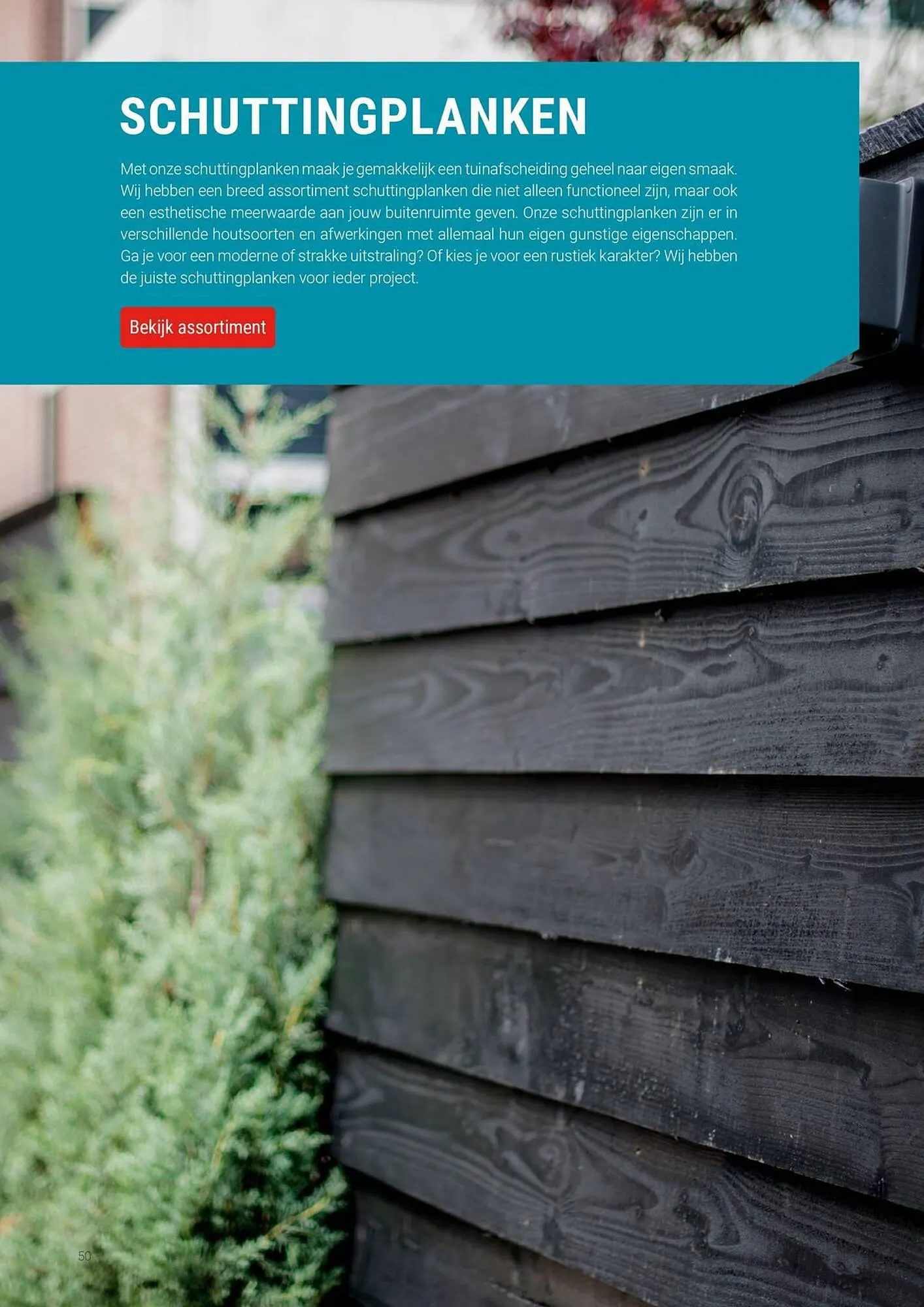 Pontmeyer folder van 26 februari tot 31 december 2024 - Folder pagina 52