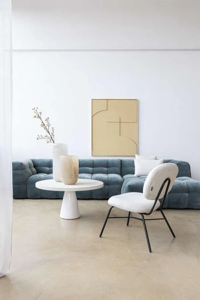 3 zitsbank Fat Joe alpine