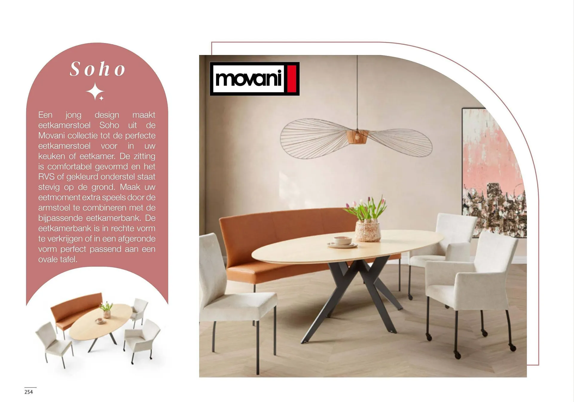 Donjon folder van 9 mei tot 15 mei 2025 - Folder pagina 256