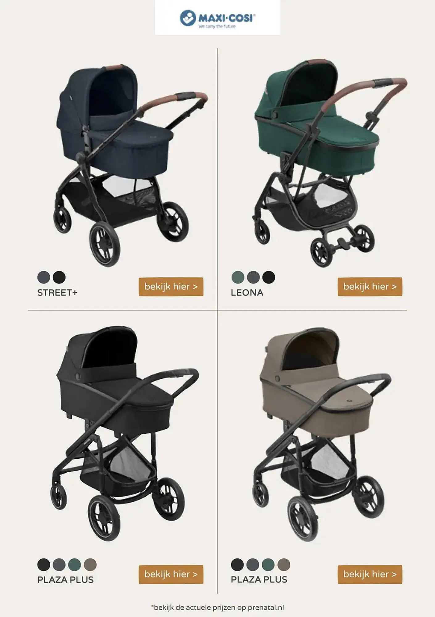 Prenatal folder van 20 november tot 17 december 2023 - Folder pagina 15