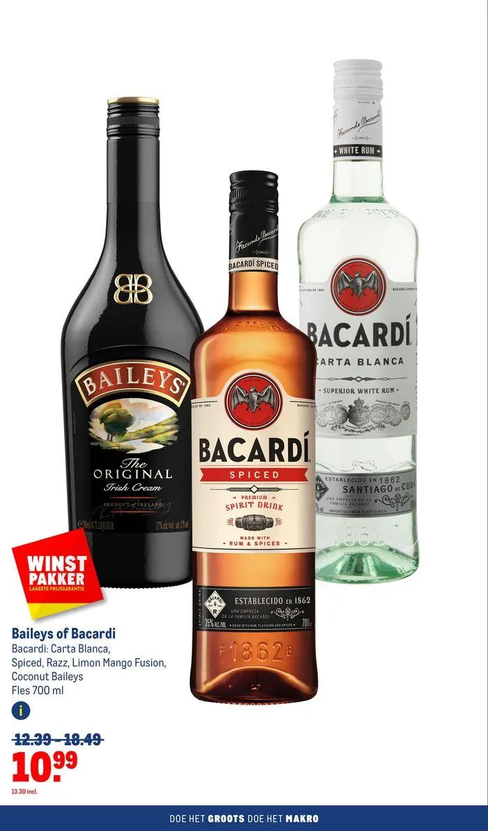 Food van 14 augustus tot 27 augustus 2024 - Folder pagina 10