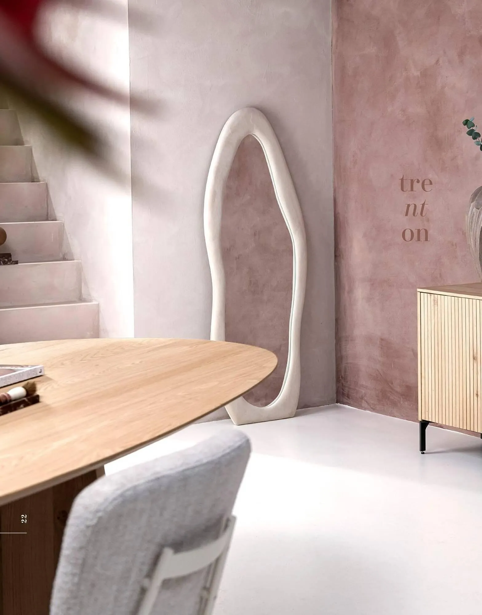 Xooon folder van 7 april tot 30 april 2026 - Folder pagina 22