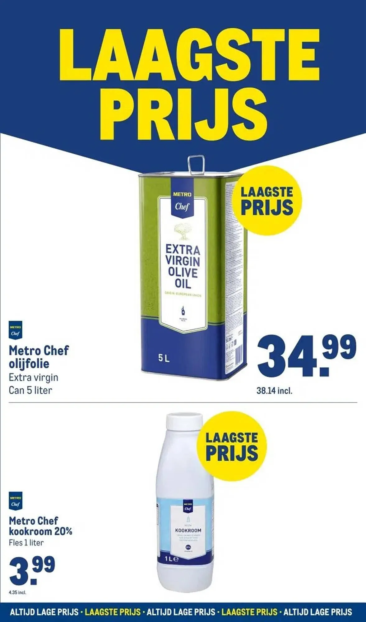 Makro folder van 24 september tot 7 oktober 2025 - Folder pagina 7
