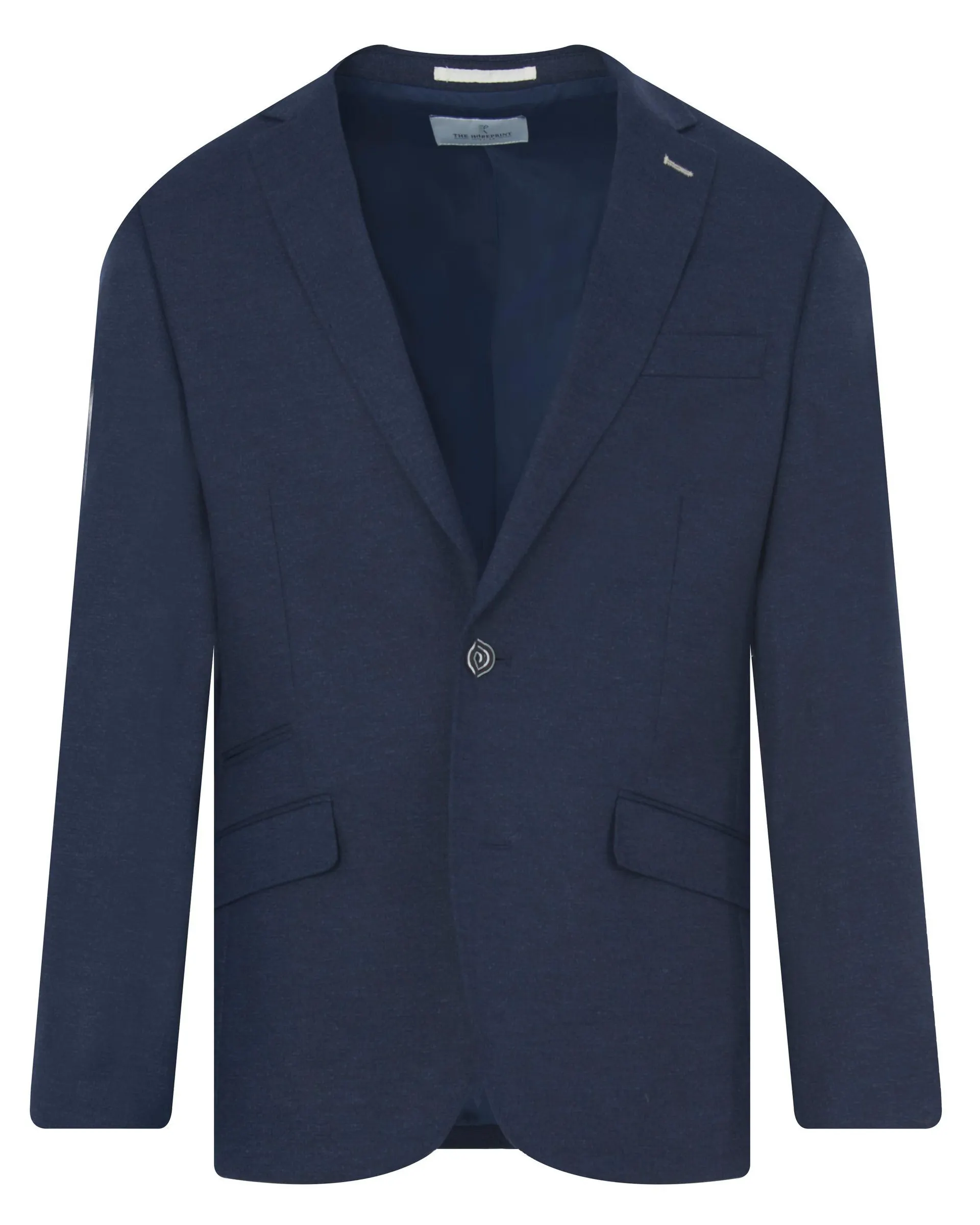 The BLUEPRINT Premium - Blazer