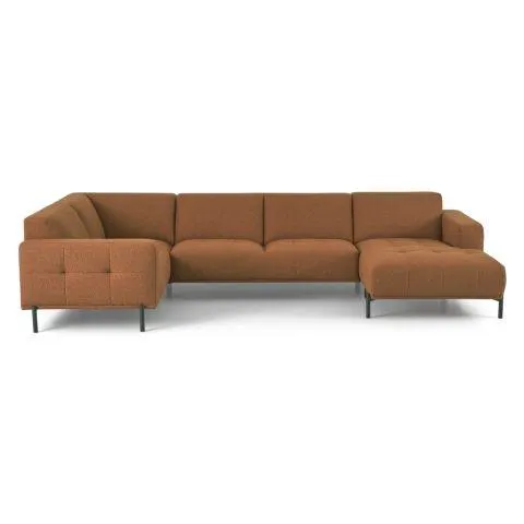 hoekbank Ambra