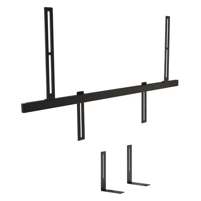 Vogels SOUND 3550 SOUNDBAR MOUNT