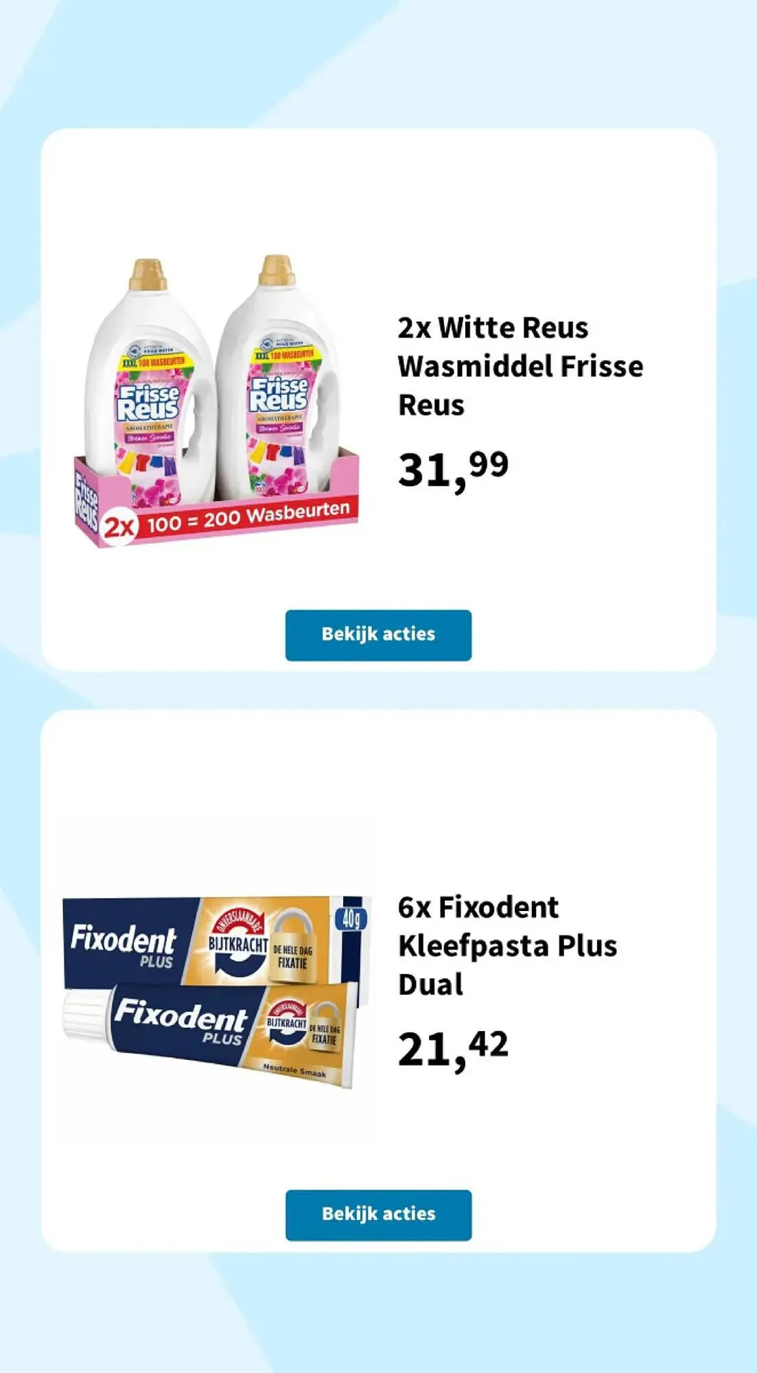 Plein.nl folder van 19 februari tot 31 december 2026 - Folder pagina 68