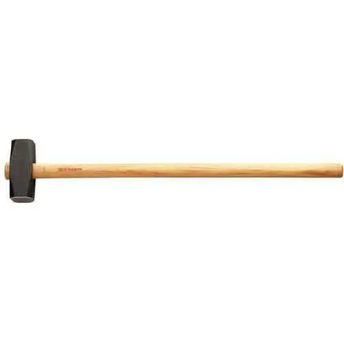 Moker Facom met hickory steel