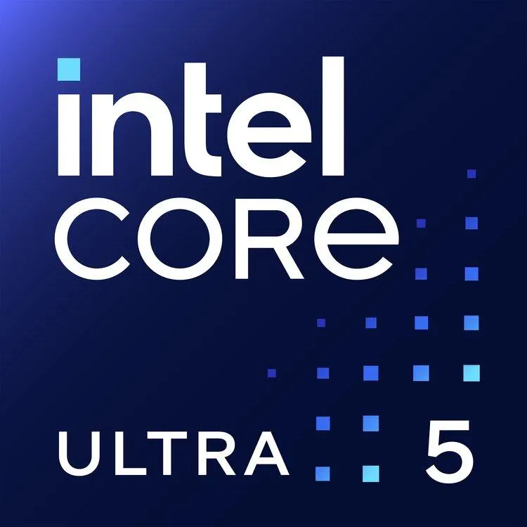 Intel Core Ultra 5 225F, Boxed, S1851