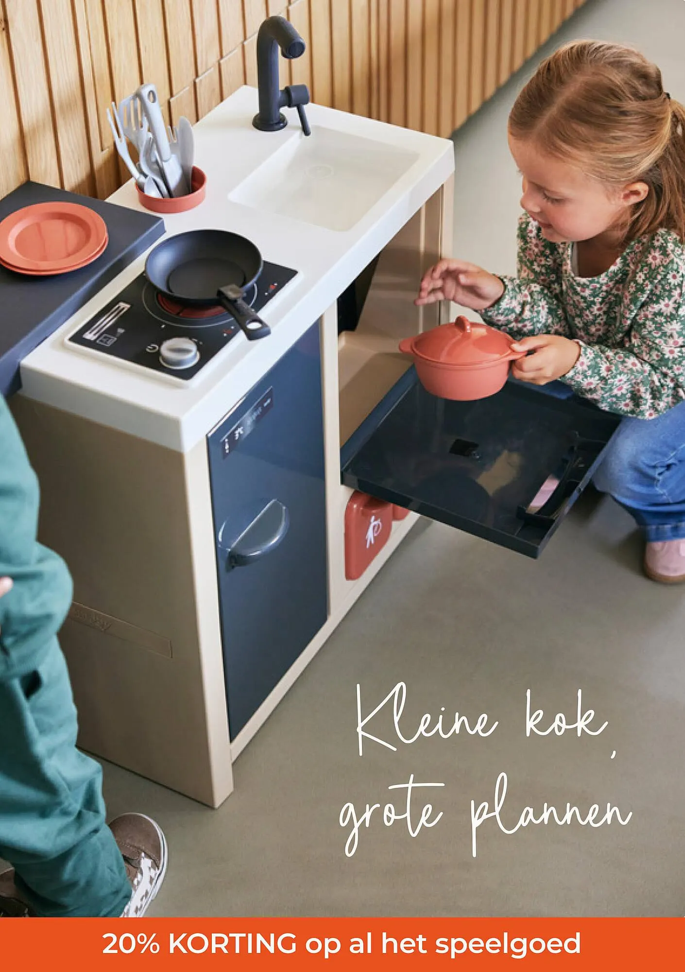 Prenatal folder van 14 november tot 1 december 2025 - Folder pagina 46