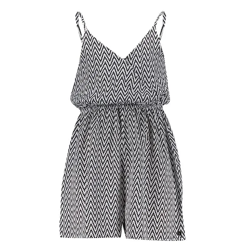 Frankie & Liberty jumpsuit