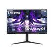 Samsung Odyssey G3 S27AG320NUX monitor