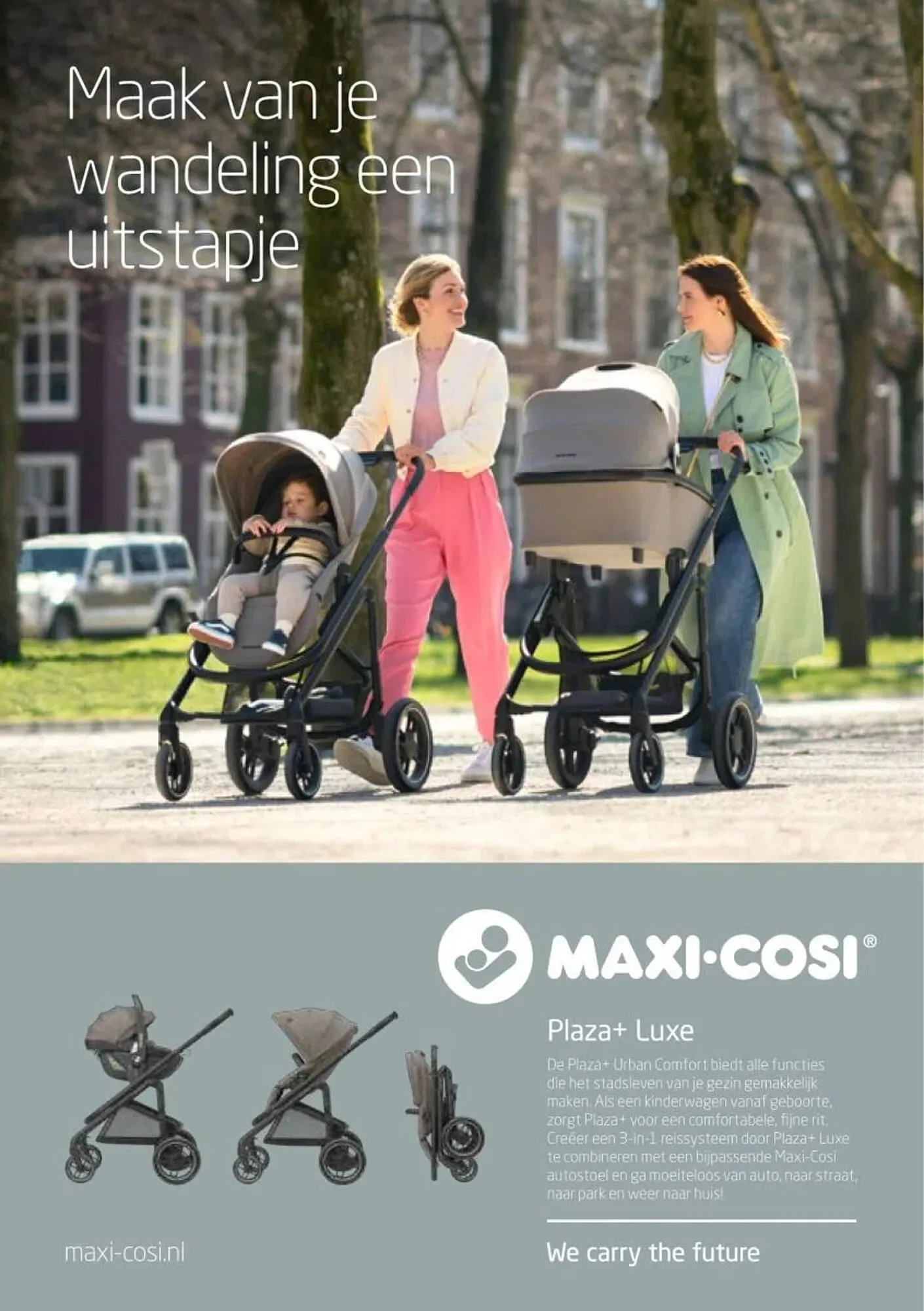 Prenatal folder van 28 november tot 3 december 2023 - Folder pagina 33