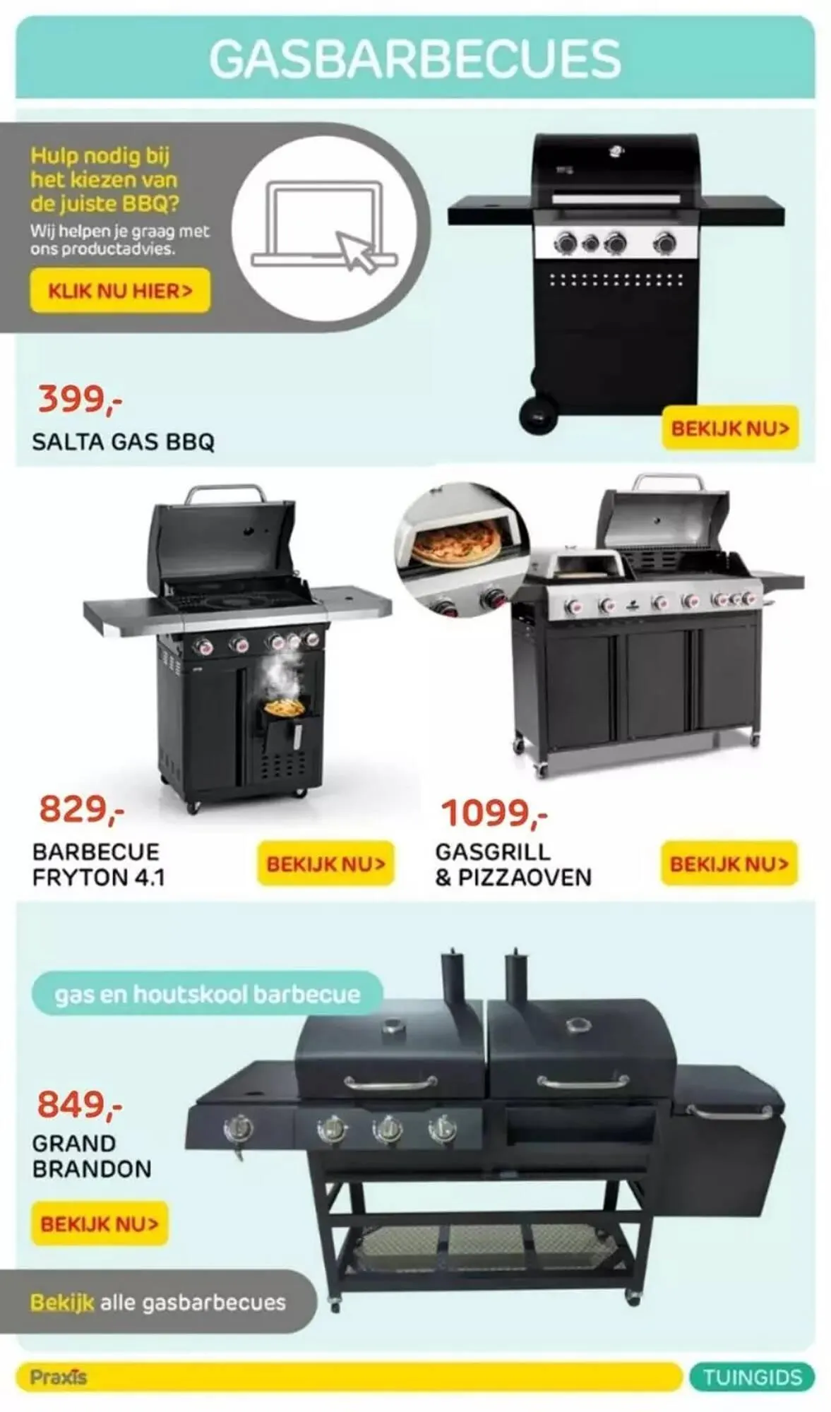 Praxis folder van 20 maart tot 31 augustus 2023 - Folder pagina 30