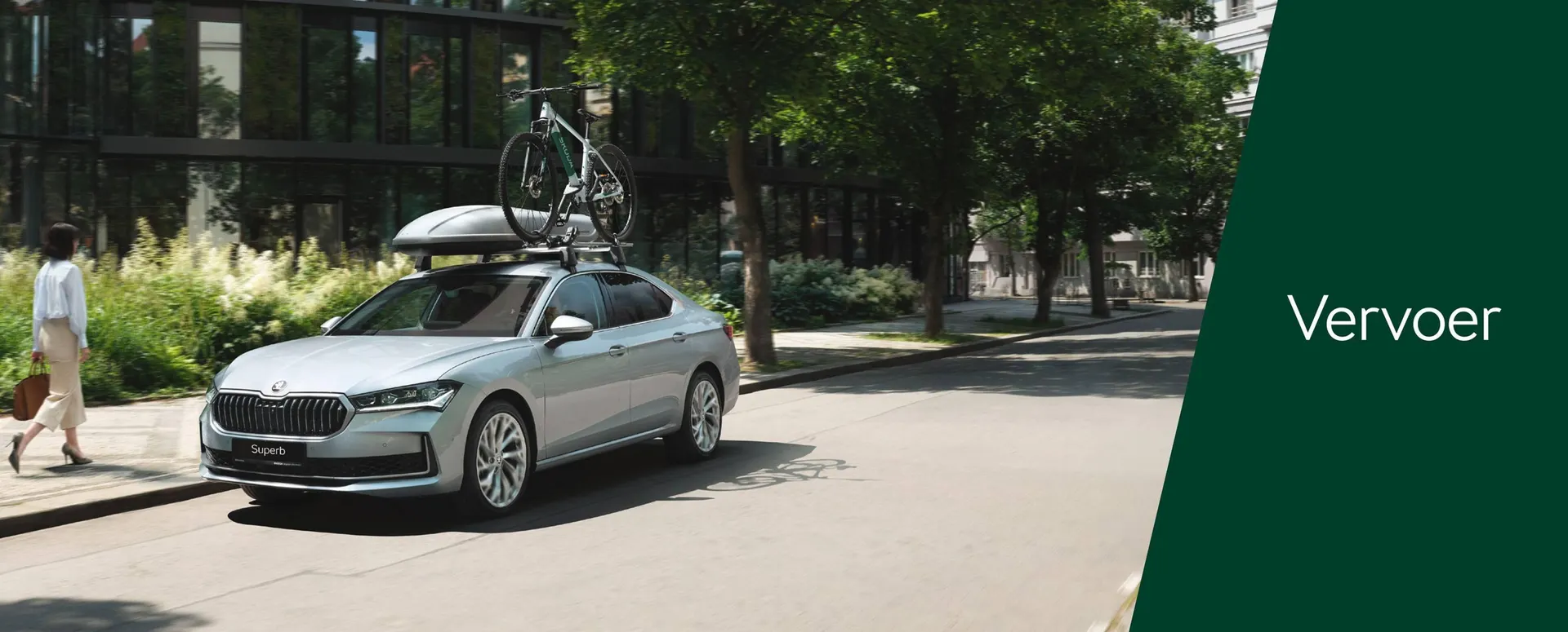 Skoda folder van 18 september tot 18 september 2025 - Folder pagina 21