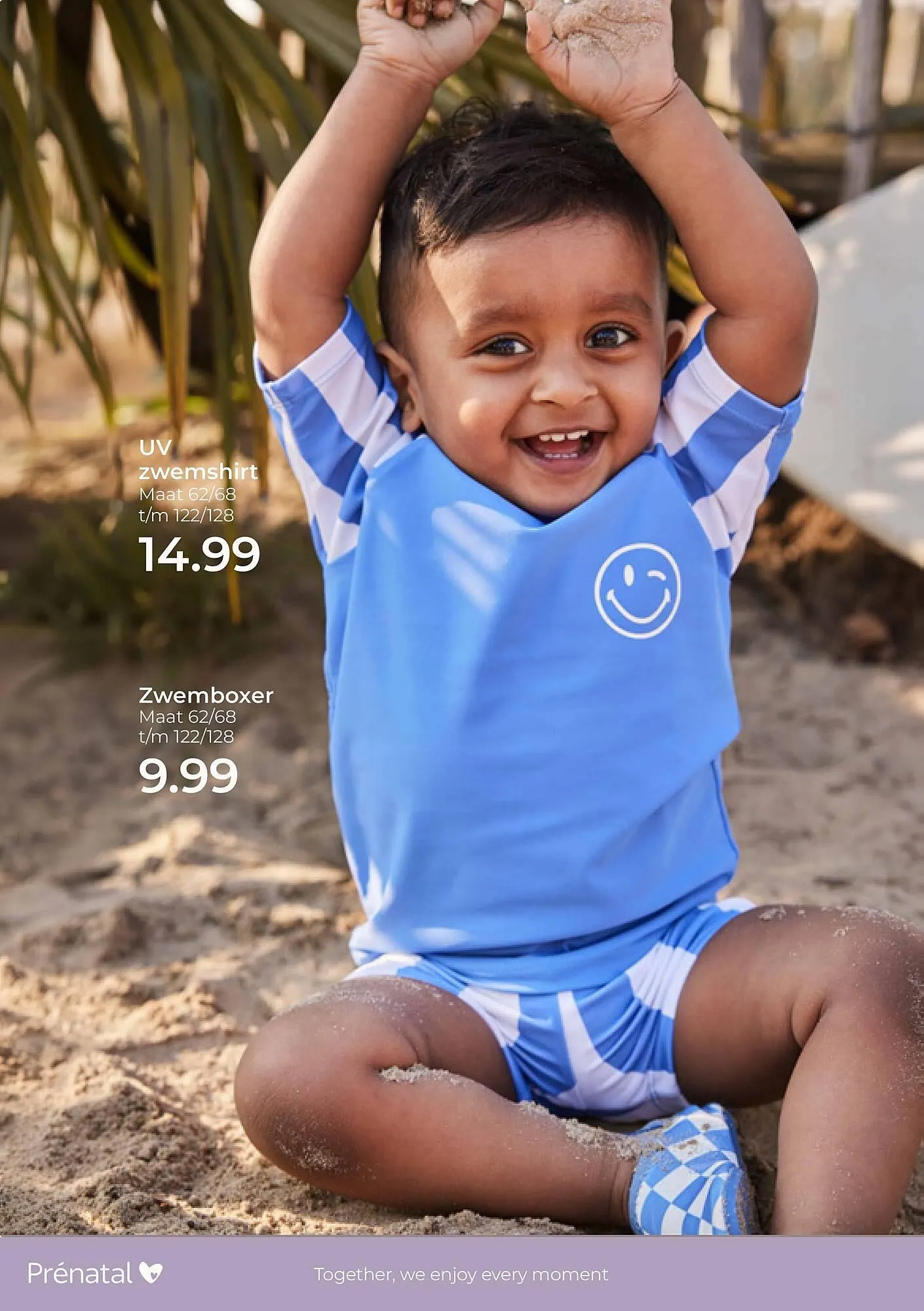 Prenatal folder van 30 maart tot 5 april 2026 - Folder pagina 22