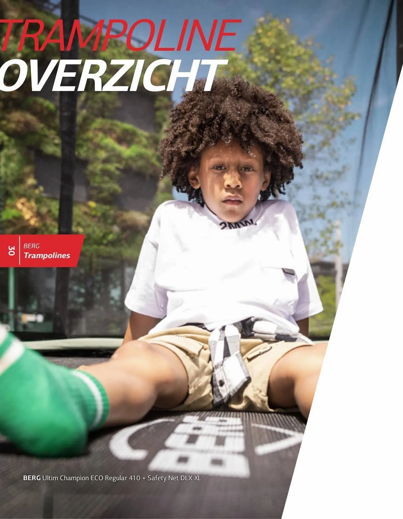 BERG Toys folder van 5 februari tot 31 december 2023 - Folder pagina 30