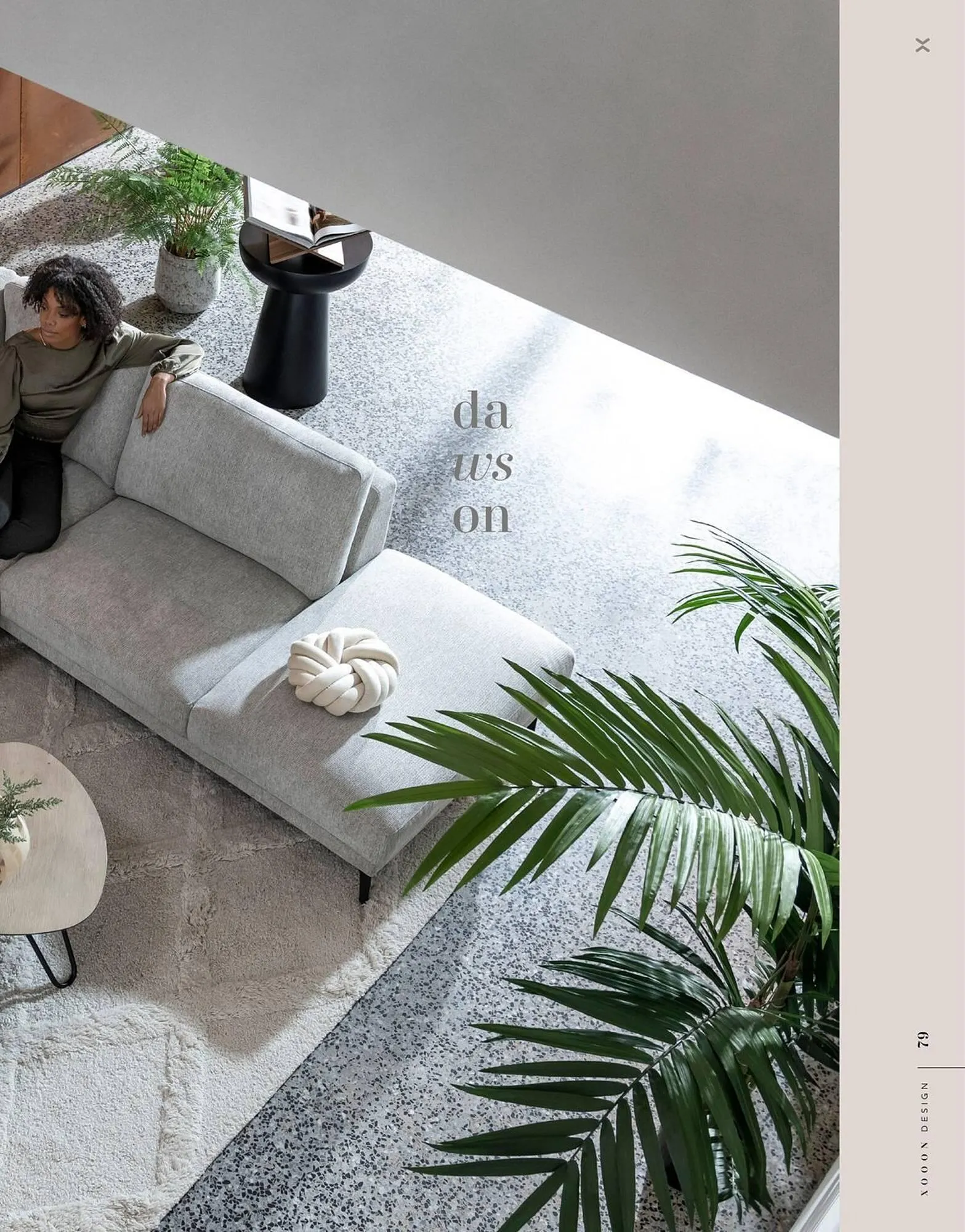 Xooon folder van 7 april tot 30 april 2026 - Folder pagina 79