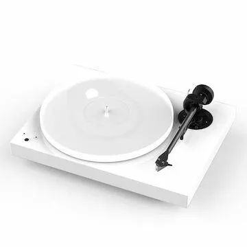Pro-Ject X1 B Pick it PRO