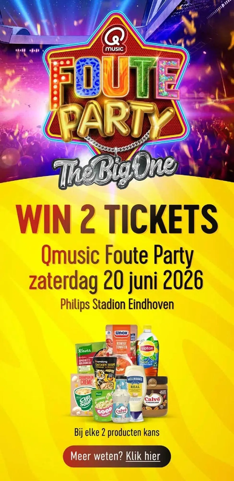 PLUS folder van 22 april tot 28 april 2026 - Folder pagina 27