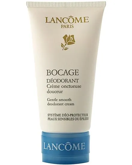 LANCOME BOCAGE DEO CREME 50ML