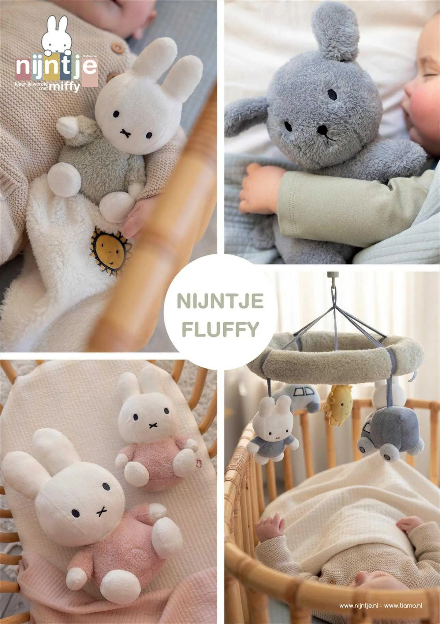 Babypark Folder van 15 augustus tot 18 september 2023 - Folder pagina 21