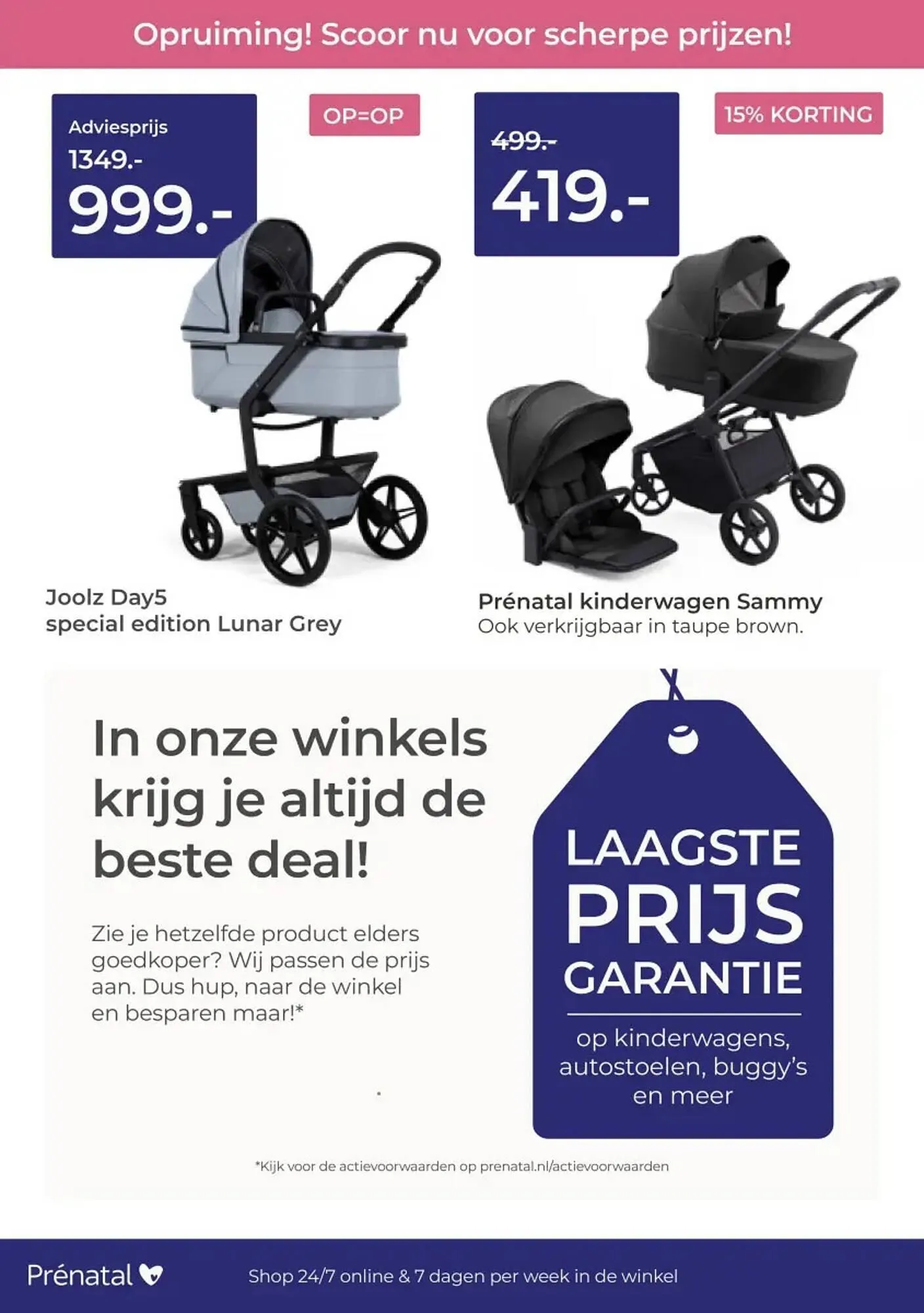 Prenatal folder van 22 december tot 4 januari 2026 - Folder pagina 13