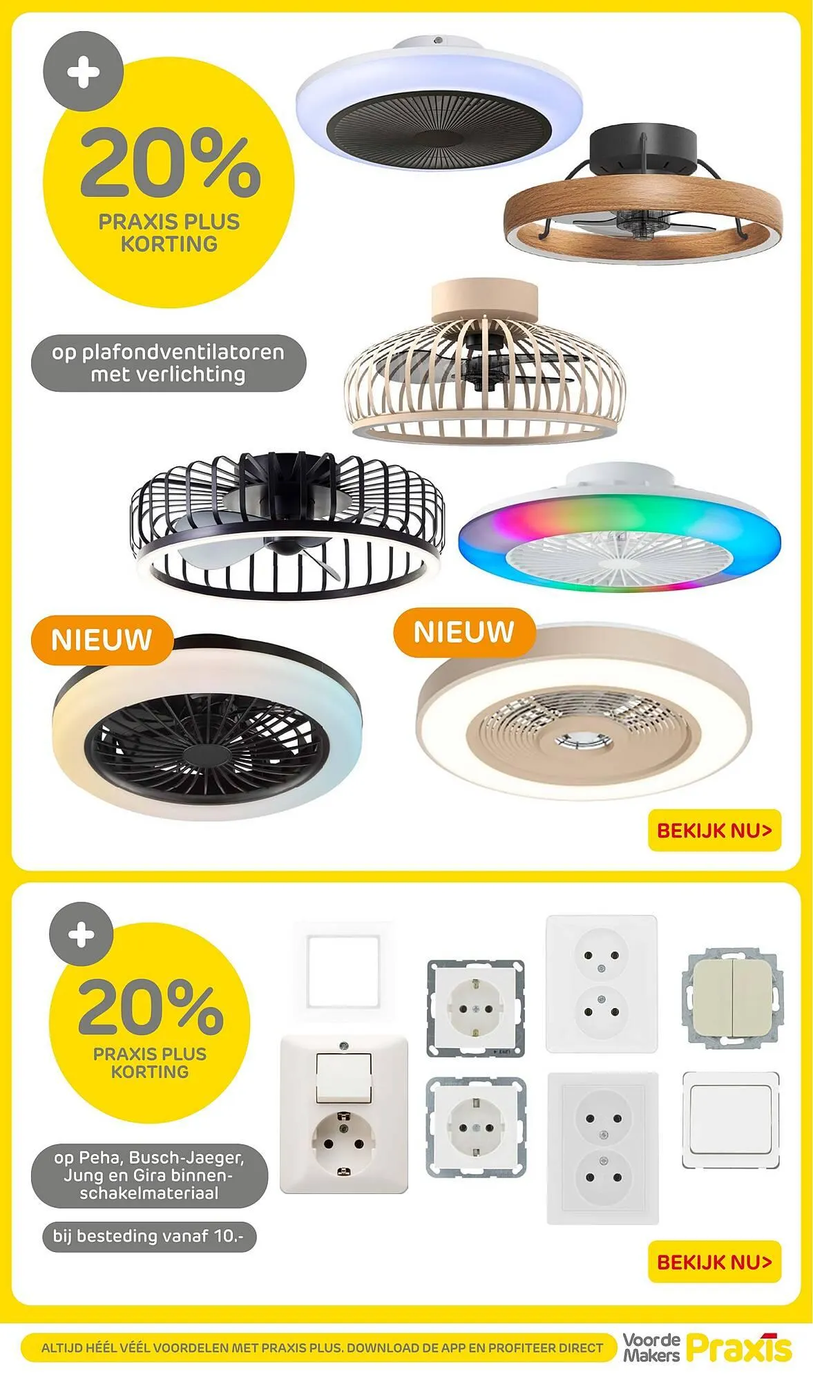 Praxis folder van 27 april tot 27 april 2026 - Folder pagina 42