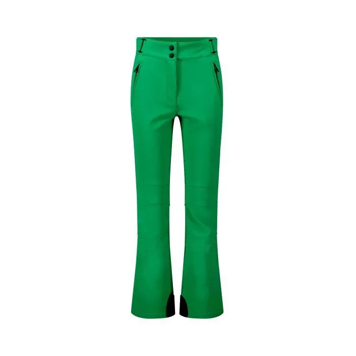 Sundance Mountain skibroek dames amazon