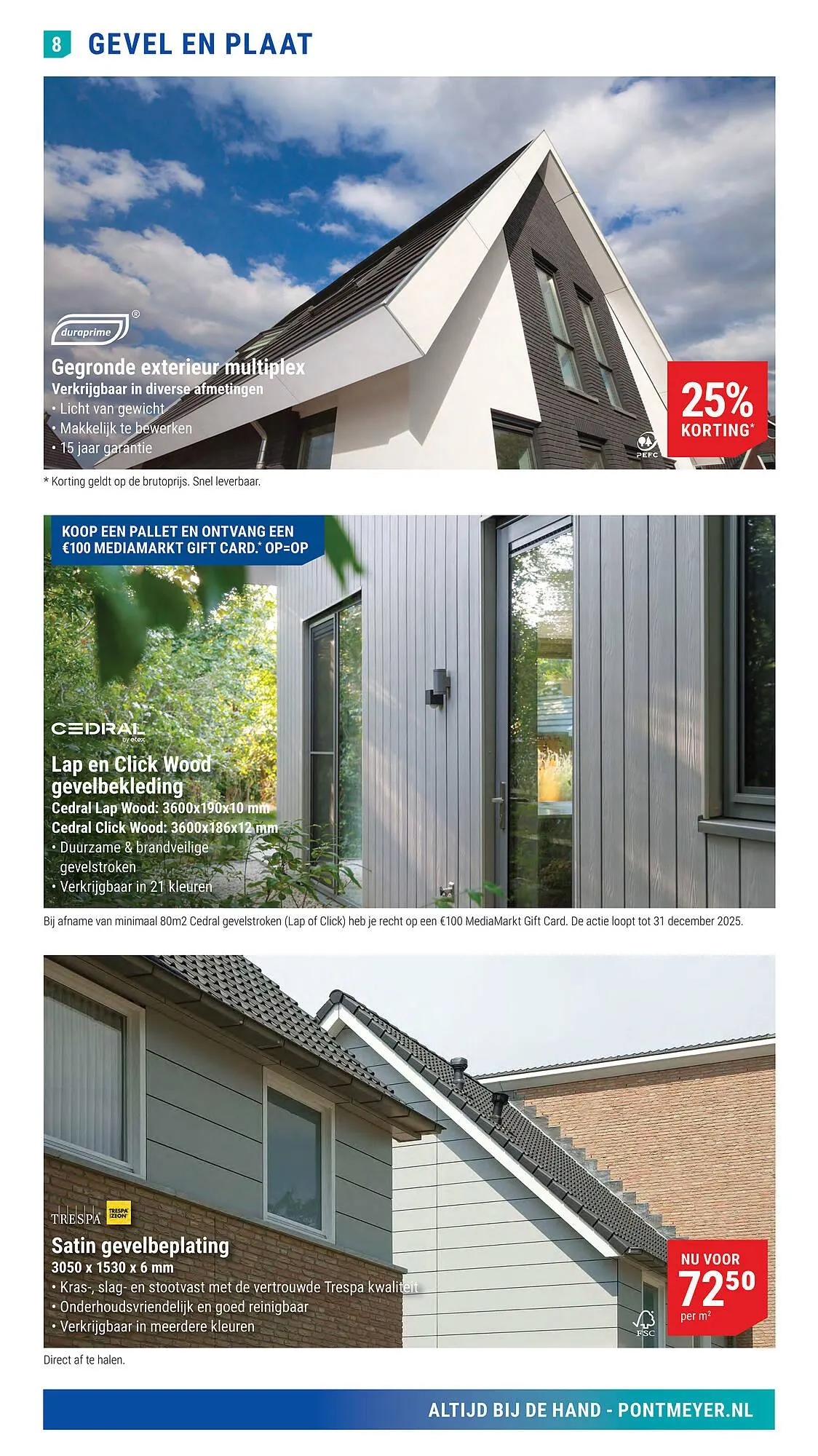 Pontmeyer folder van 1 december tot 31 januari 2026 - Folder pagina 8