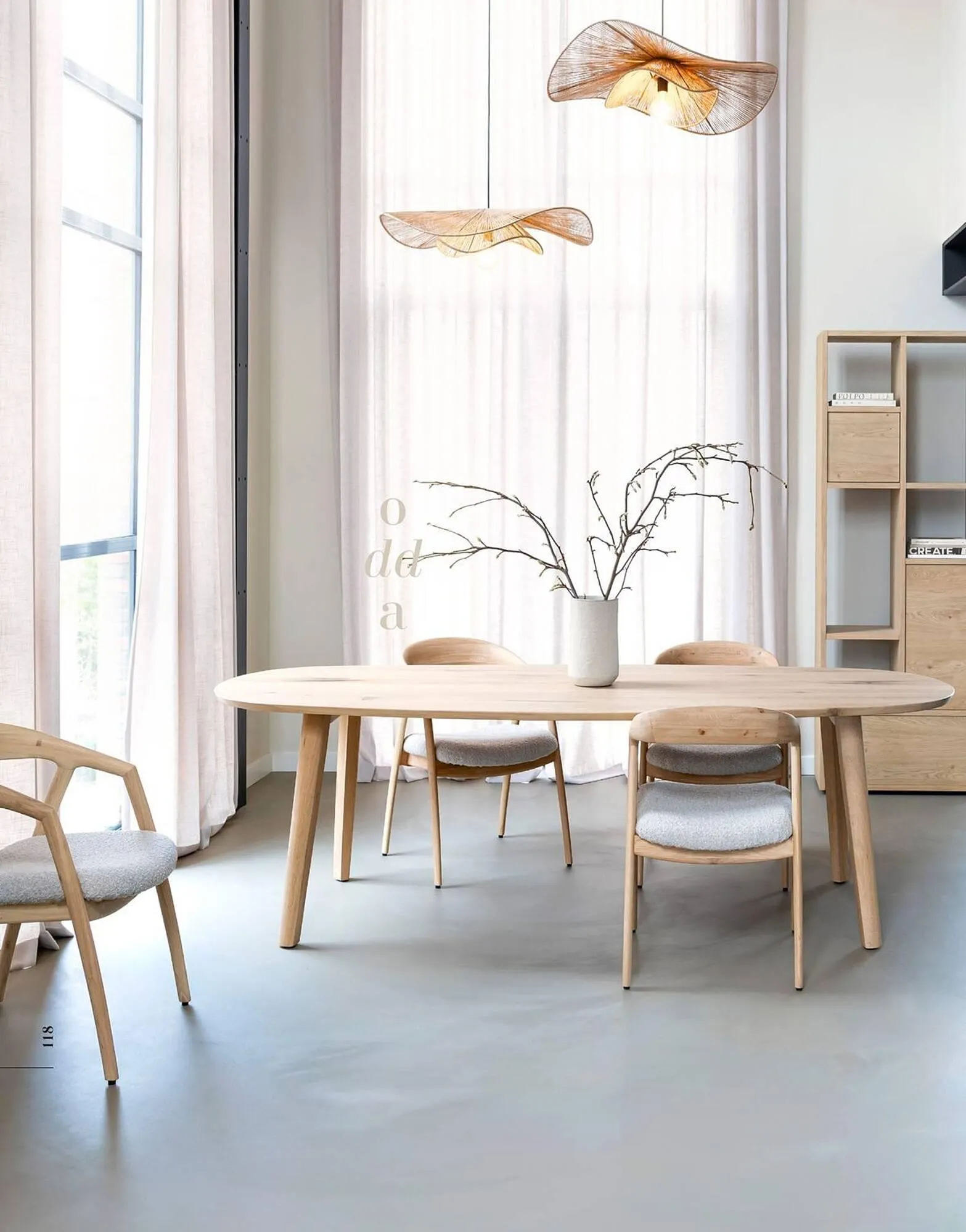 Xooon folder van 7 april tot 30 april 2026 - Folder pagina 118