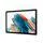 Samsung Tab A8 X200 WiFi 3+32GB Zilver