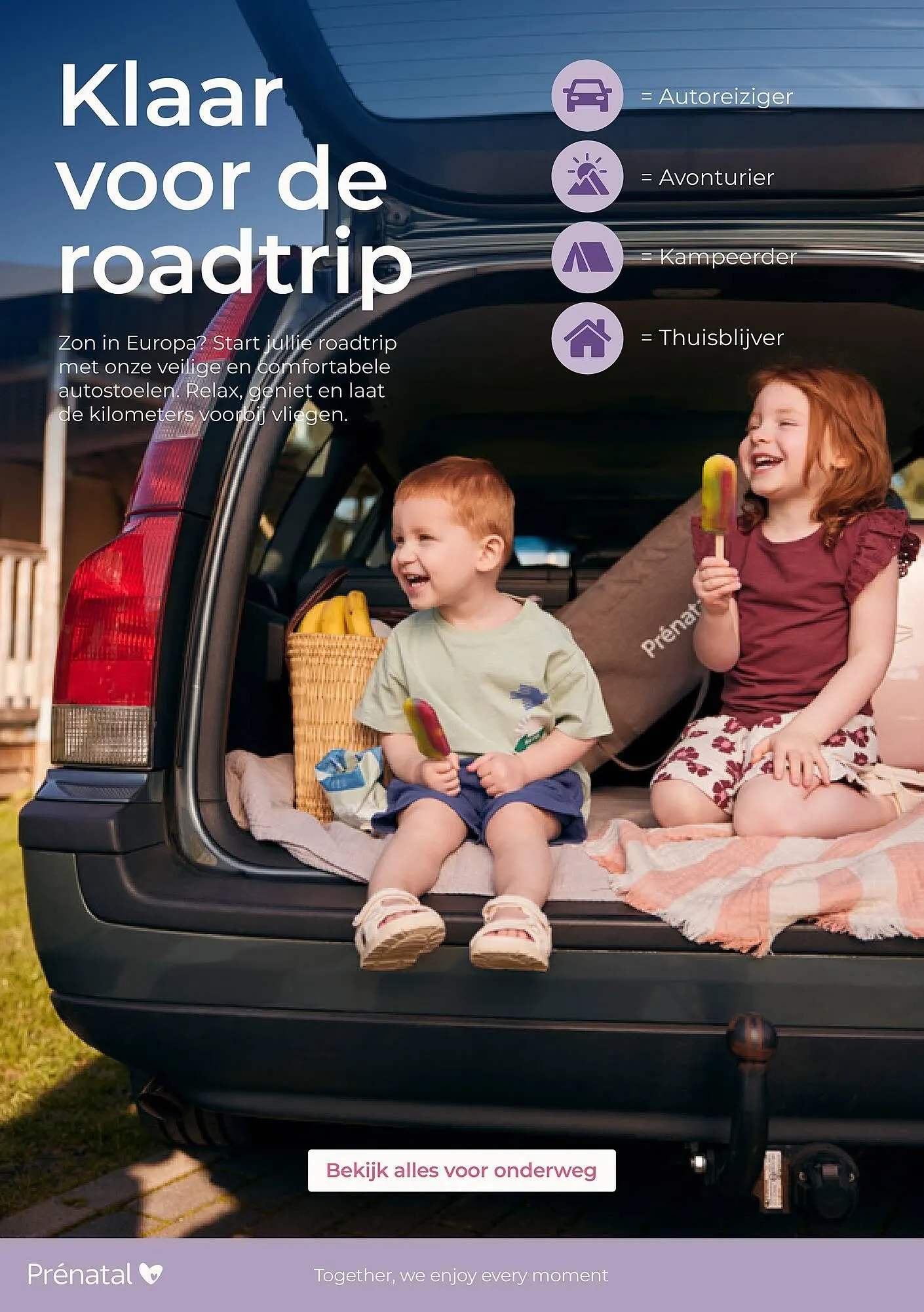 Prenatal folder van 27 april tot 3 mei 2026 - Folder pagina 12