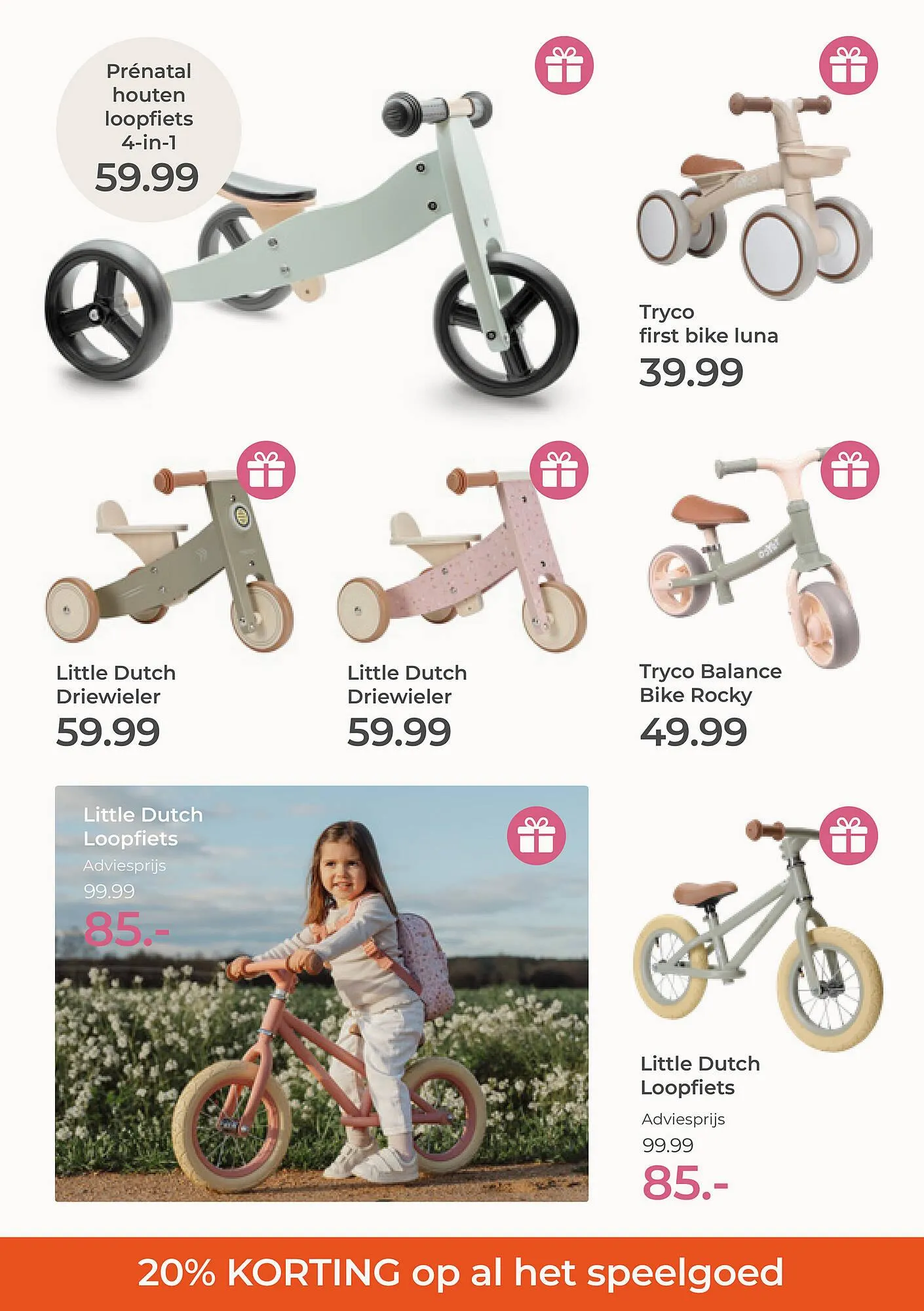 Prenatal folder van 14 november tot 1 december 2025 - Folder pagina 36