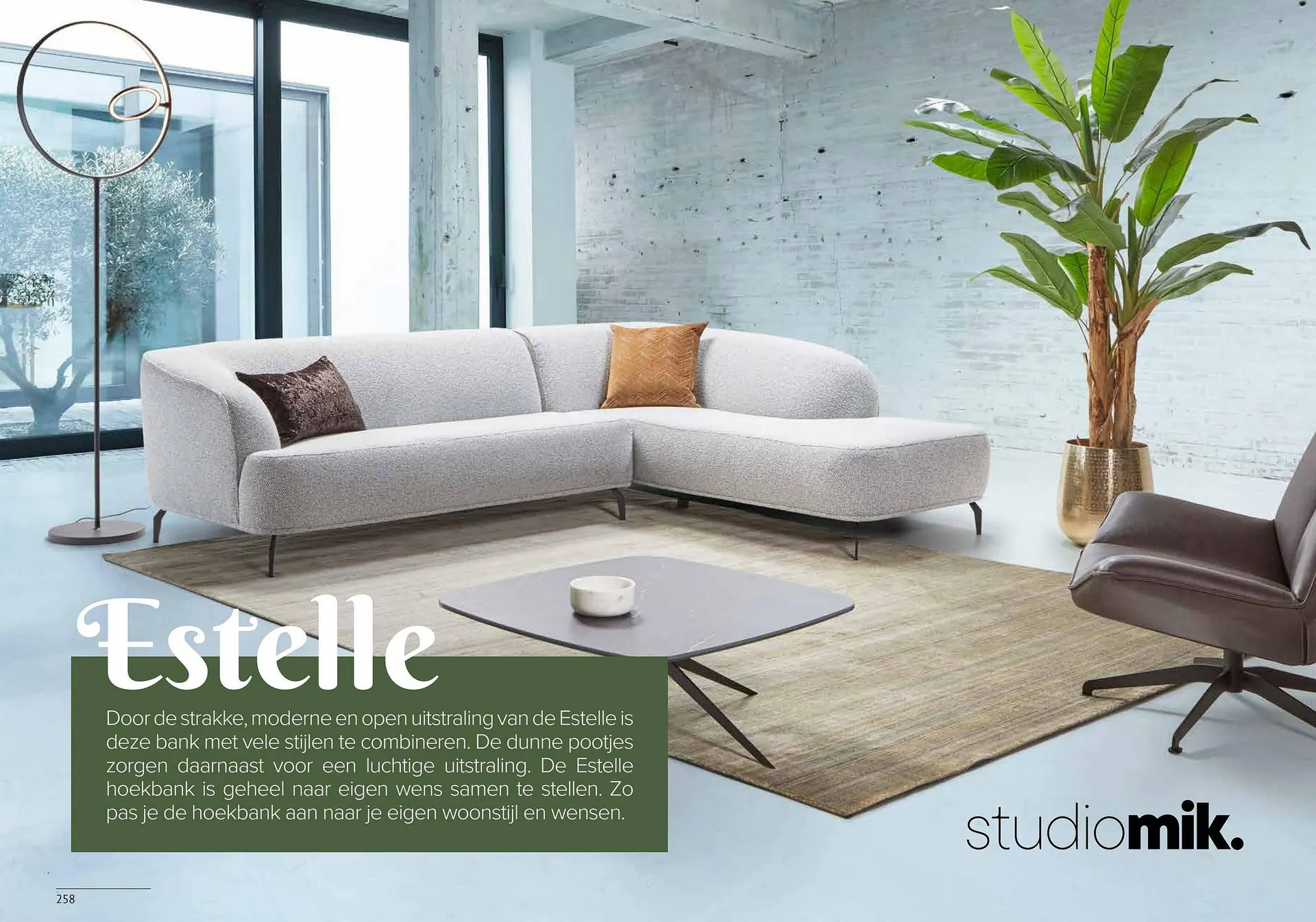 Donjon folder van 1 maart tot 29 februari 2024 - Folder pagina 260