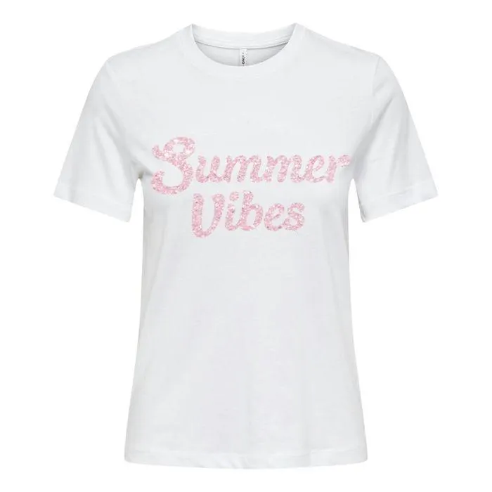 Henny Life Shirt Dames