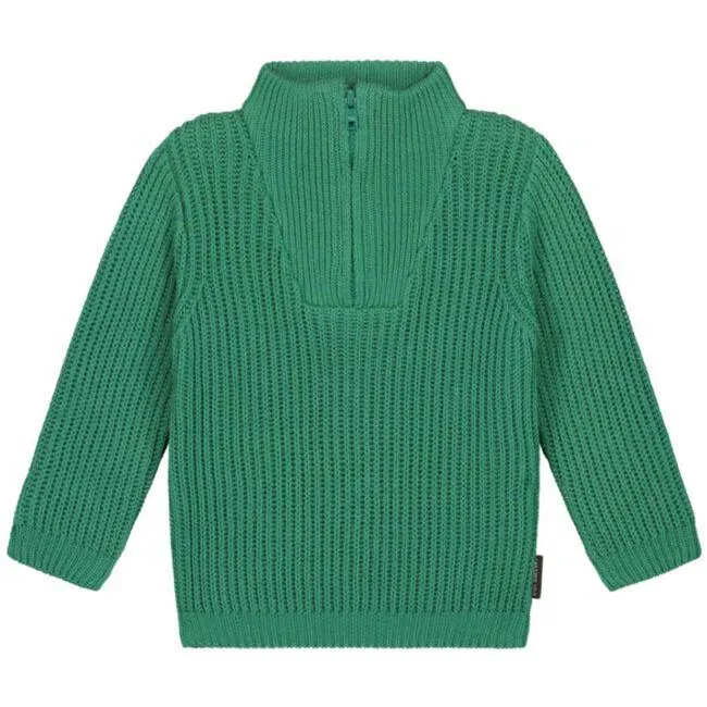 Kids Gallery peuter trui