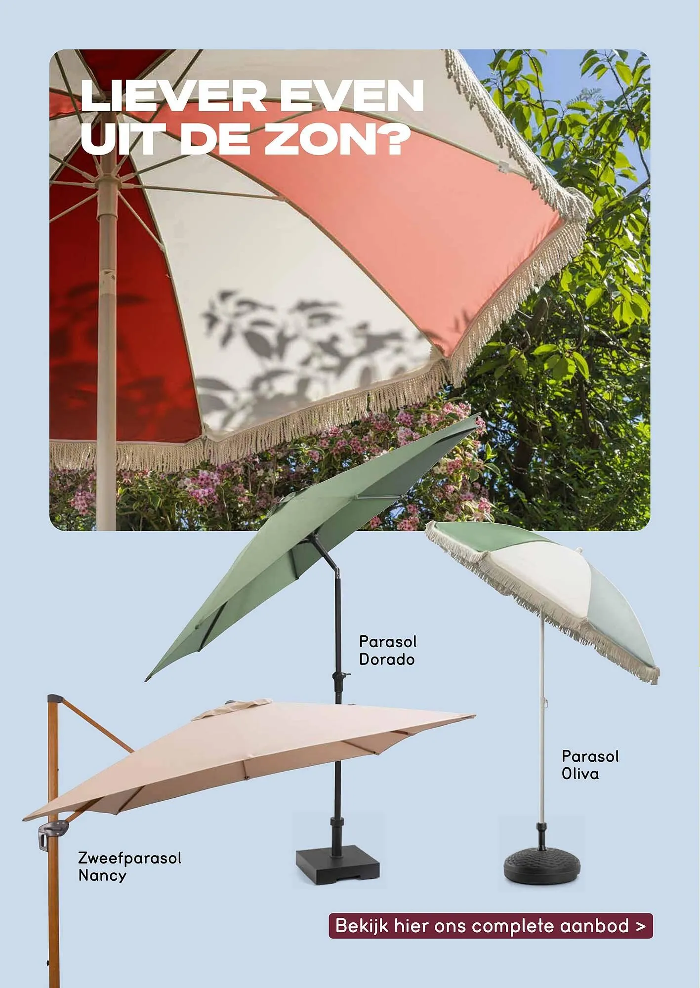 Leen Bakker folder van 26 maart tot 30 juni 2026 - Folder pagina 12