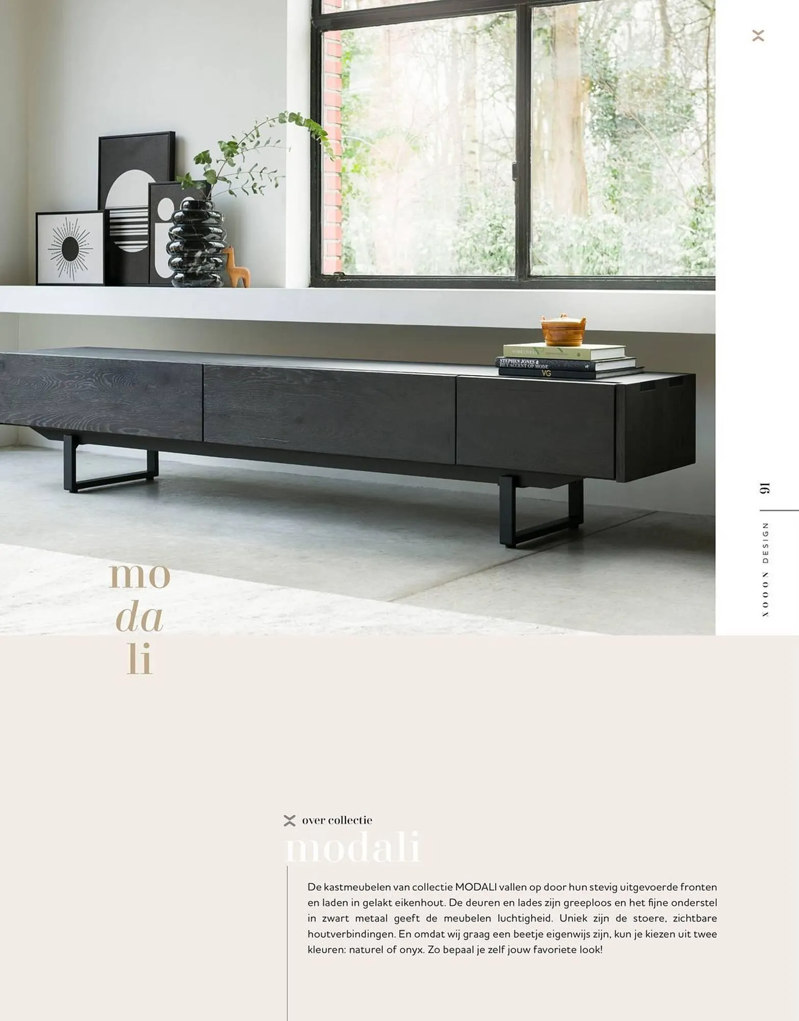 Xooon folder van 11 maart tot 24 maart 2025 - Folder pagina 91