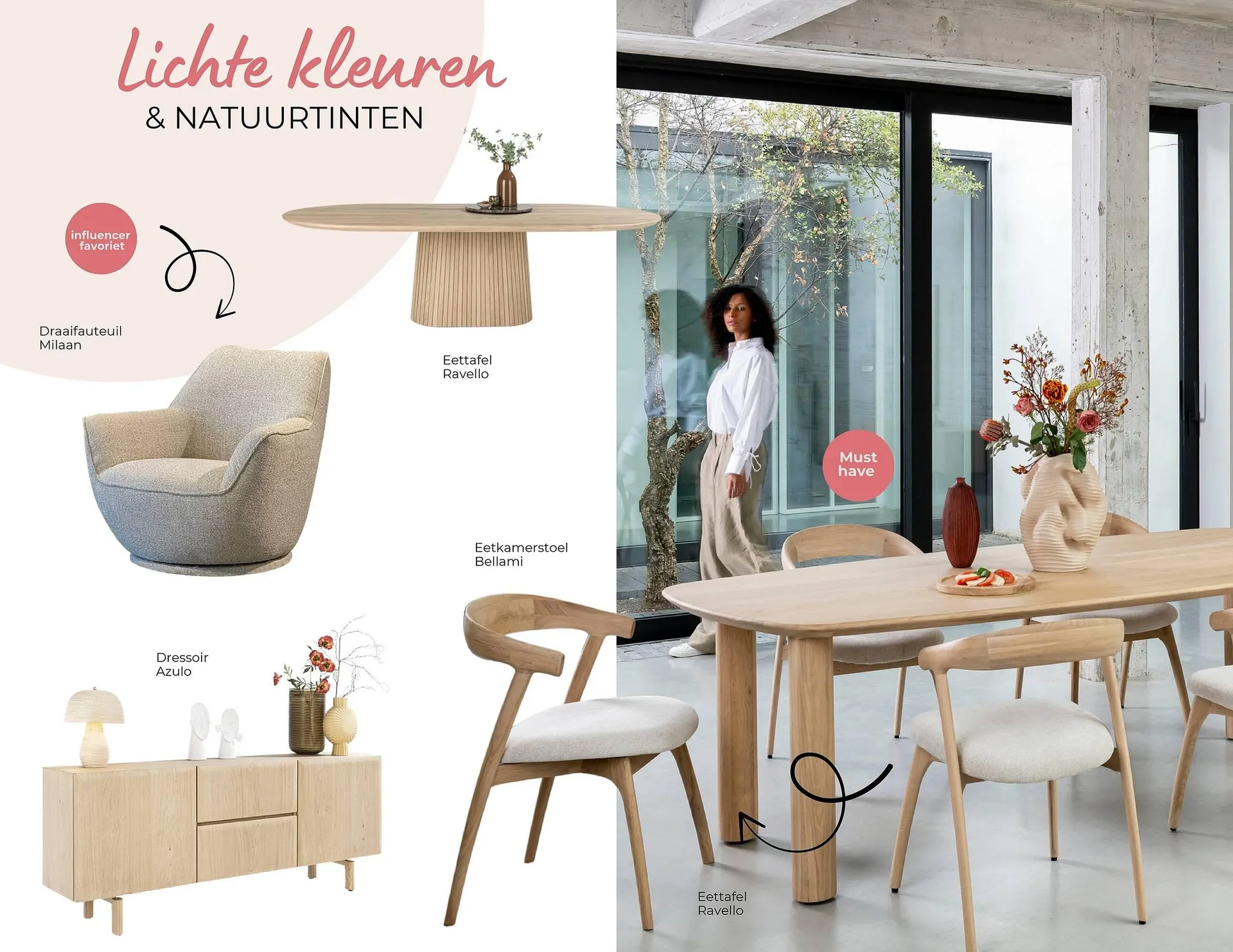 Xooon folder van 19 maart tot 1 april 2026 - Folder pagina 2