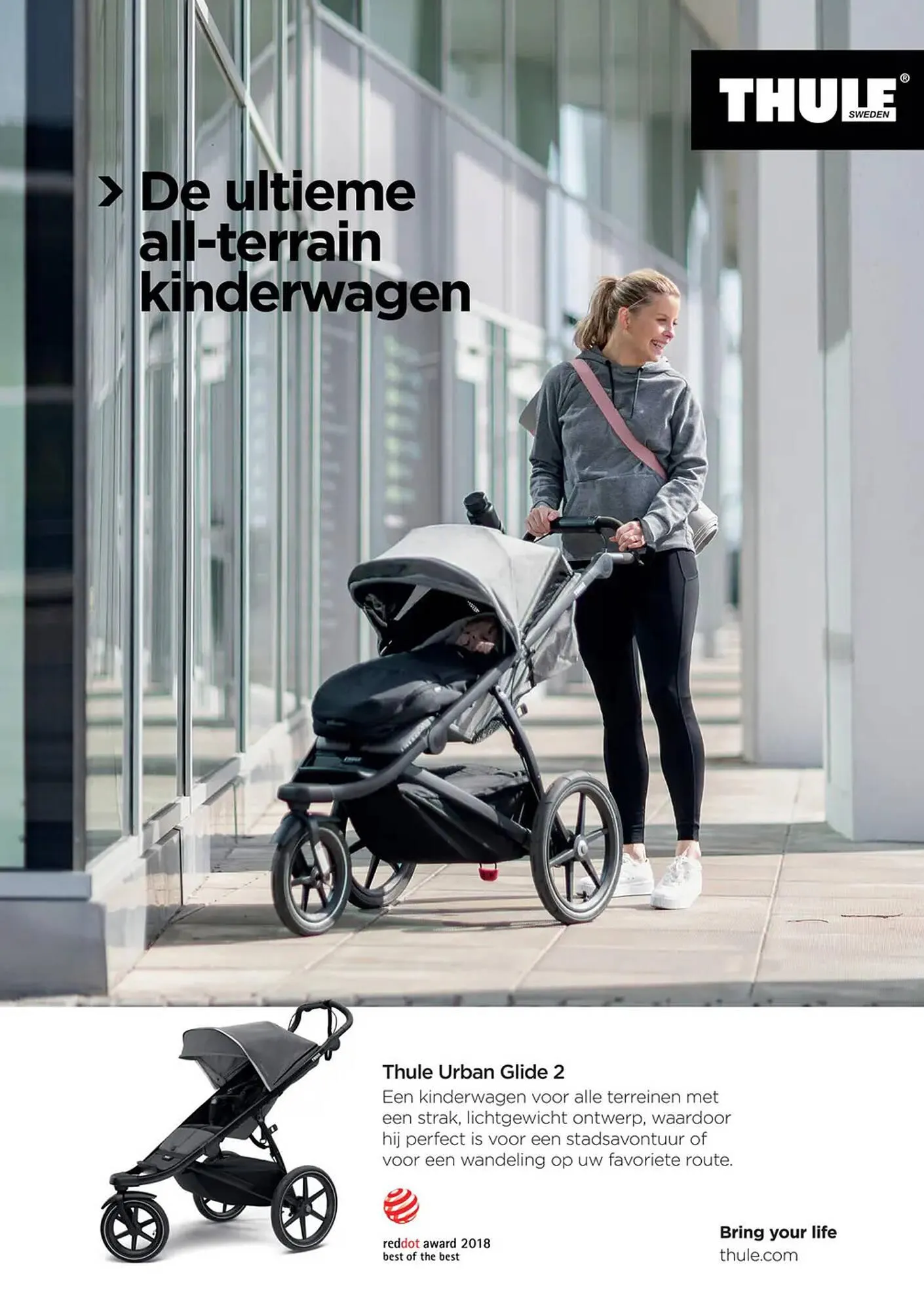 Babypark folder van 29 november tot 11 december 2023 - Folder pagina 40