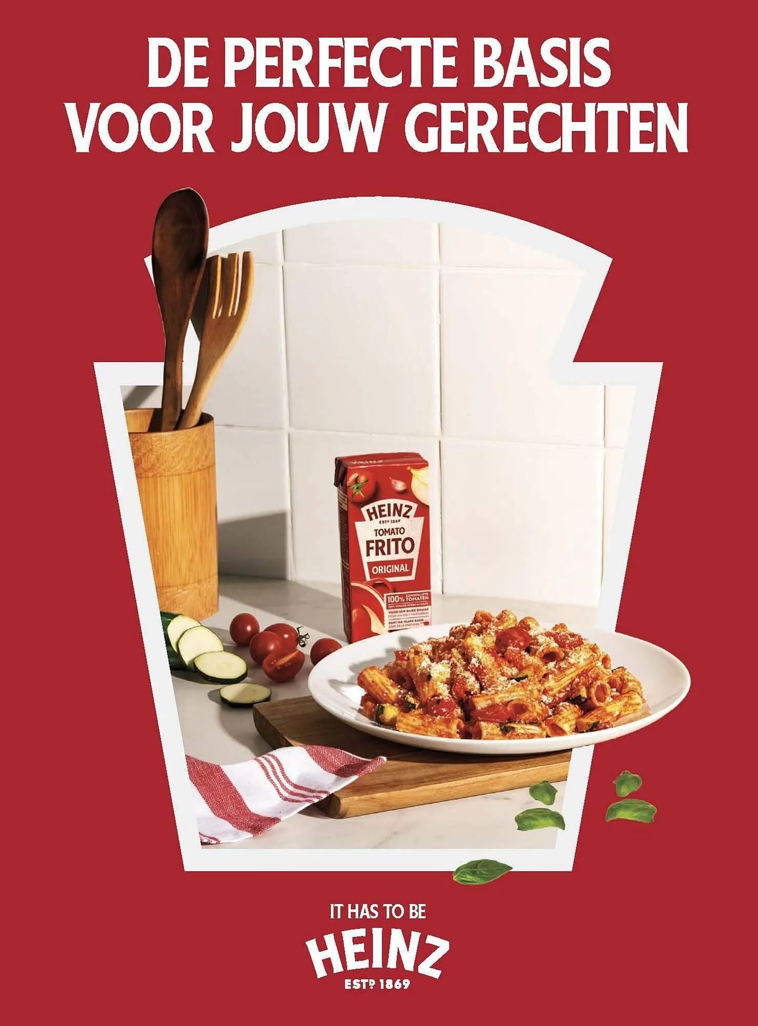 Boodschappen folder van 29 december tot 29 december 2025 - Folder pagina 8