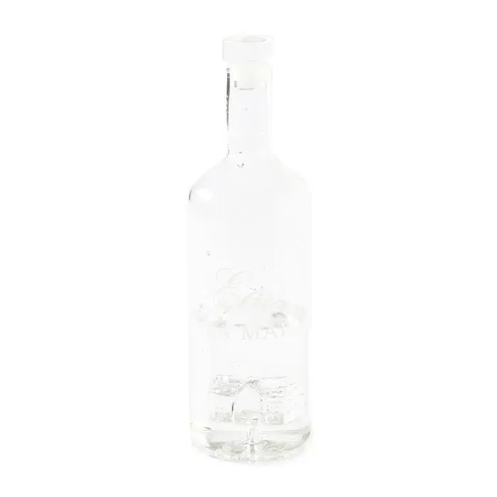 Karaf Eau De La Maison