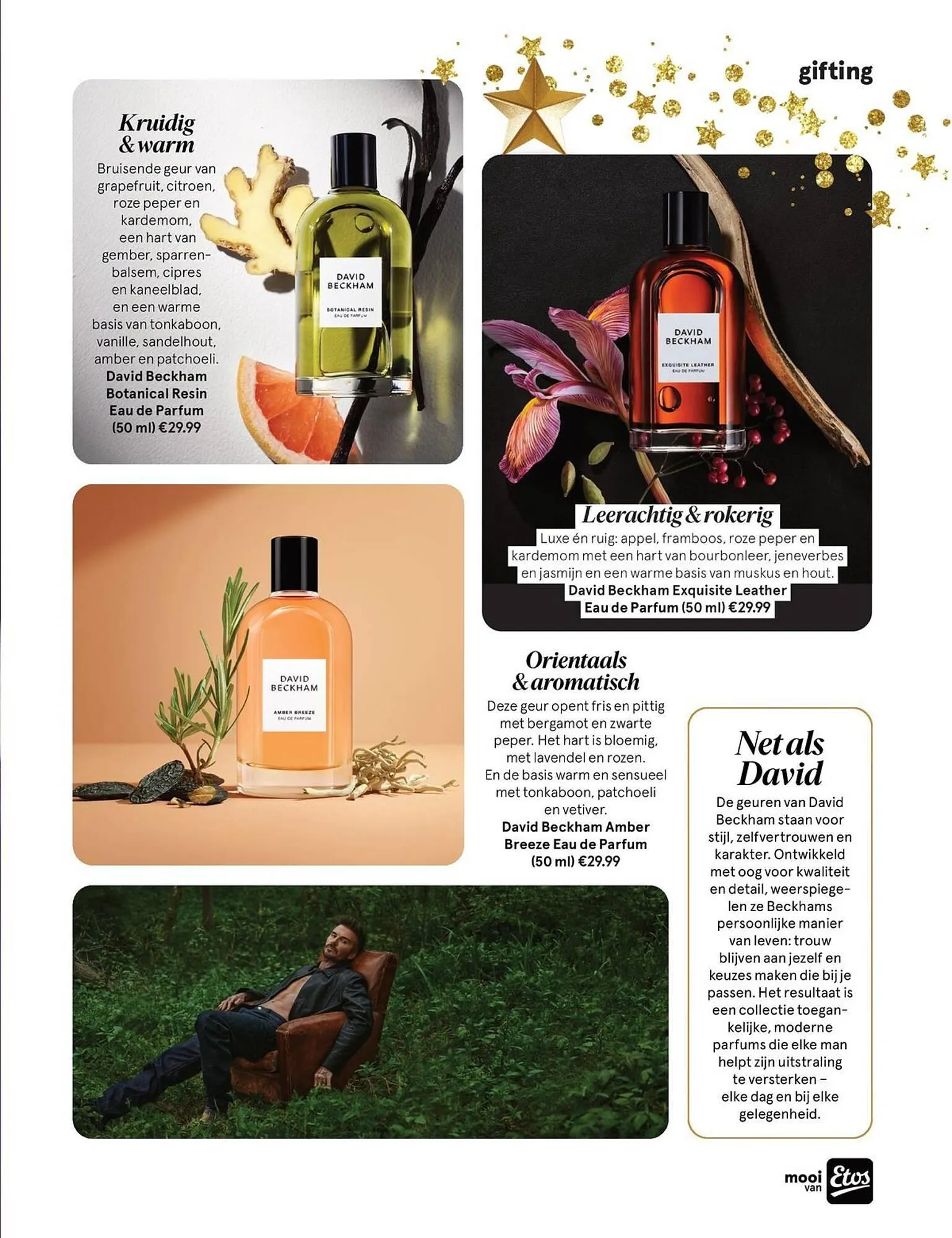 Etos folder van 27 november tot 24 december 2025 - Folder pagina 13