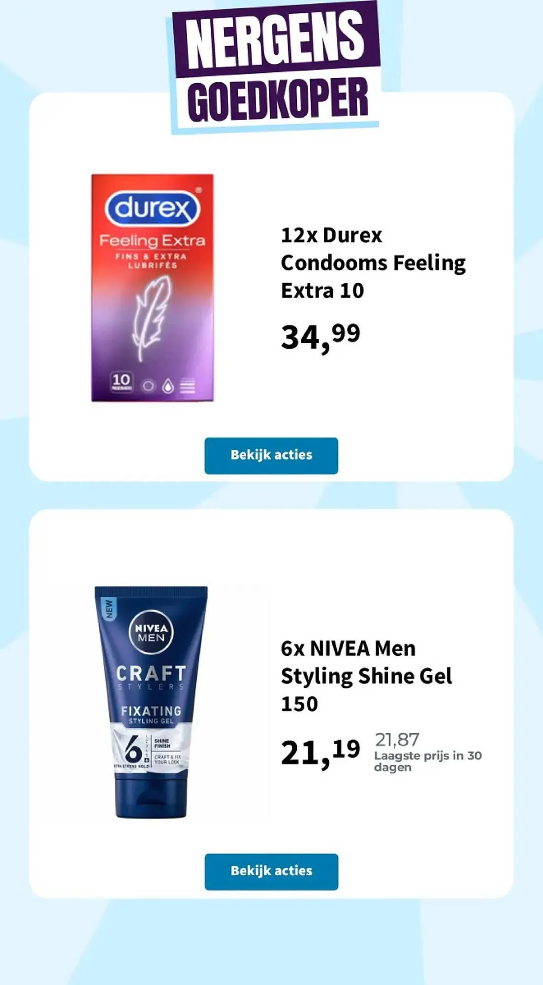 Plein.nl folder van 19 februari tot 31 december 2026 - Folder pagina 48